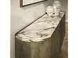 Komoda Savoy od Cattelan Italia