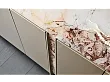 Komoda Dynasty od Cattelan Italia