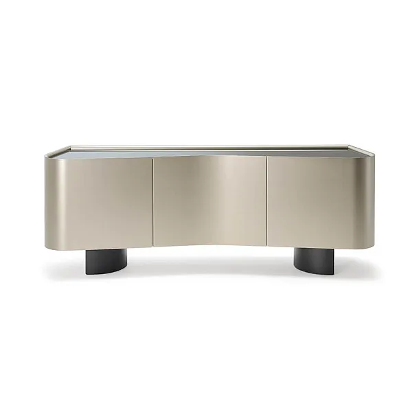 Komoda Blues od Cattelan Italia