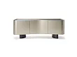 Komoda Blues od Cattelan Italia