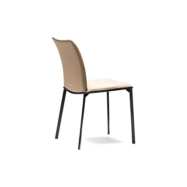 Krzesło Rita od Cattelan Italia
