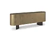 Komoda Savoy od Cattelan Italia