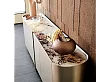 Komoda Dynasty od Cattelan Italia