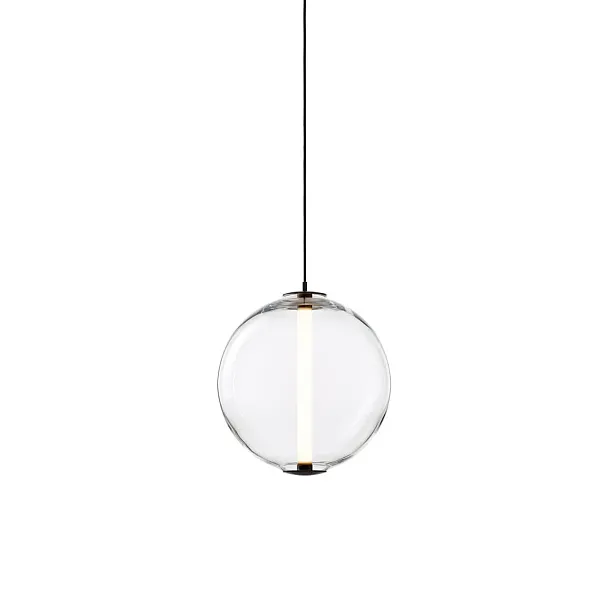 Bomma Buoy Lampa Wisząca 1/80/95312/1/00000/480/A/B/2,5