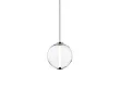 Bomma Buoy Lampa Wisząca 1/80/95312/1/00000/480/A/B/2,5