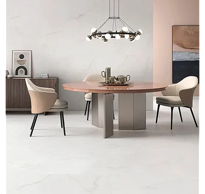 Płytka Ceramiczna 59,5x119,2 PC/RO511WHM+