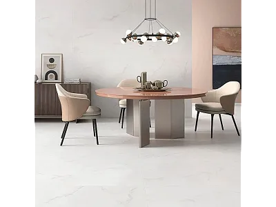 Płytka Ceramiczna 59,5x119,2 PC/RO511WHM+