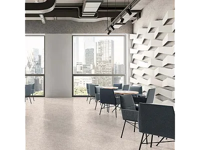 Płytka Ceramiczna 90x90 PC/LI99PEM