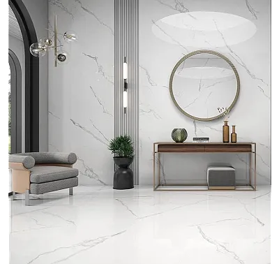 Płytka Ceramiczna 59,5x119,2 PC/CA511IMM+