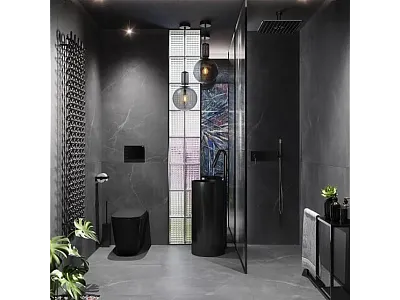 Płytka Gresowa 159,7x79,7x0,8 MH/STM1579GR