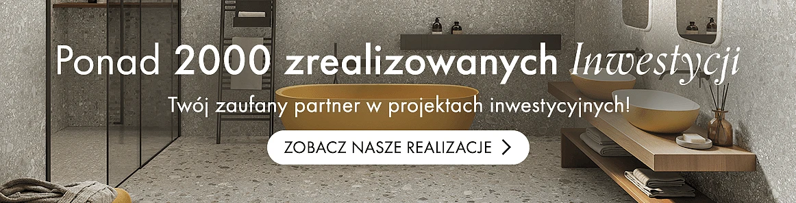 01_Baner_Zrealizowane_Inwestycje.png [222.37 KB]