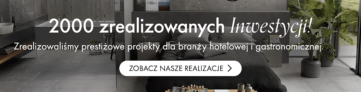 06_HoReCa_2000-inwestycji.png [189.95 KB]