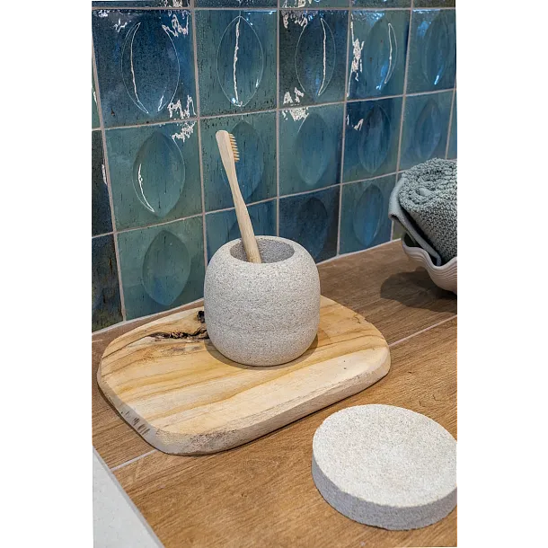 PŁYTKA CERAMICZNA RA/GL11TU 10 x 10 cm od RAGNO