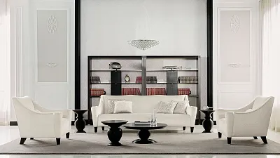 luxe_living_luksusowe_wnętrze_pokój_salon_glamor_białe.jpg Trendobranie - Artykuły o Trendach Wnętrz | Blog Maxfliz