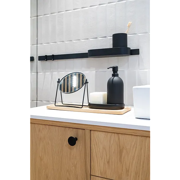 Płytka Ceramiczna 40x120 MH/BA412BIM