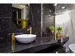 Płytka Ceramiczna 120x280 GC/AU1228BLCL6