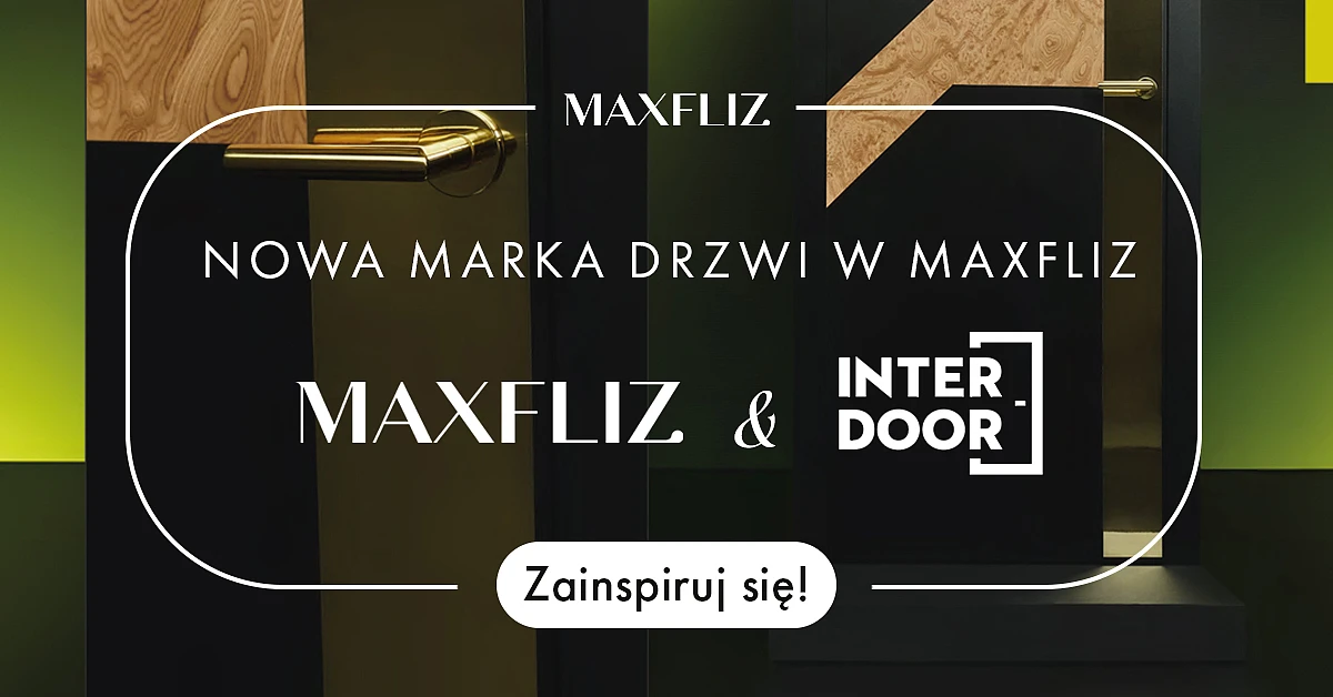 Maxfliz_interdoor_banner.jpg [258.00 KB]