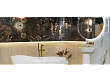 Płytka Ceramiczna 90X90 GC/NO99GOM