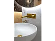 Płytka Ceramiczna 90X90 GC/NO99GOM