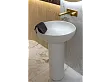 Płytka Ceramiczna 90X90 GC/NO99GOM