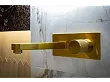 Płytka Ceramiczna 90X90 GC/NO99GOM
