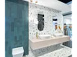 Płytka Ceramiczna 75x75 GC/SO77WHM