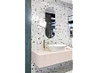 Płytka Ceramiczna 75x75 GC/SO77WHM