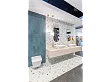 Płytka Ceramiczna 75x75 GC/SO77WHM