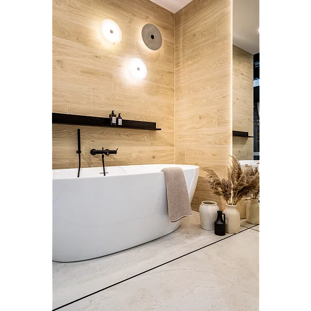 PŁYTKA CERAMICZNA 20X120 EM/MI212MI