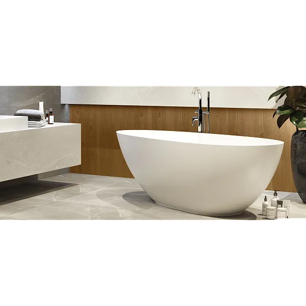 Płytka Ceramiczna 159,7x79,7x0,8 MH/STM1579WH