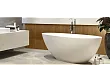 Płytka Ceramiczna 159,7x79,7x0,8 MH/STM1579WH