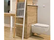 Catalano Premium umywalka podwieszana/nablatowa 60x47cm 160VP00