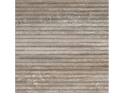 Płytka Ceramiczna 45x120 PO/CARO412NO