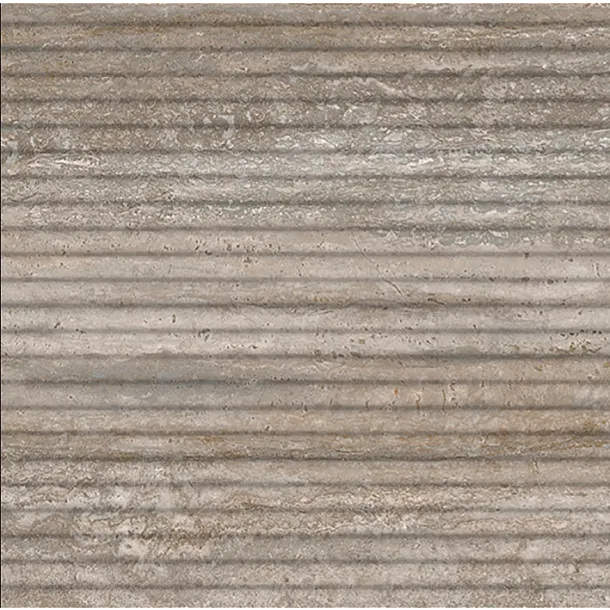 Płytka Ceramiczna 45x120 PO/CARO412NO
