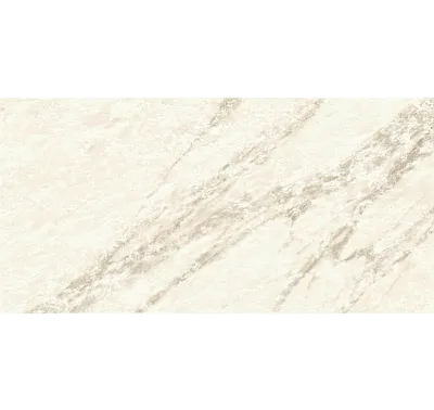 PŁYTKA CERAMICZNA AT/MVM612CBH 60 x 120 cm od ATLAS CONCORDE