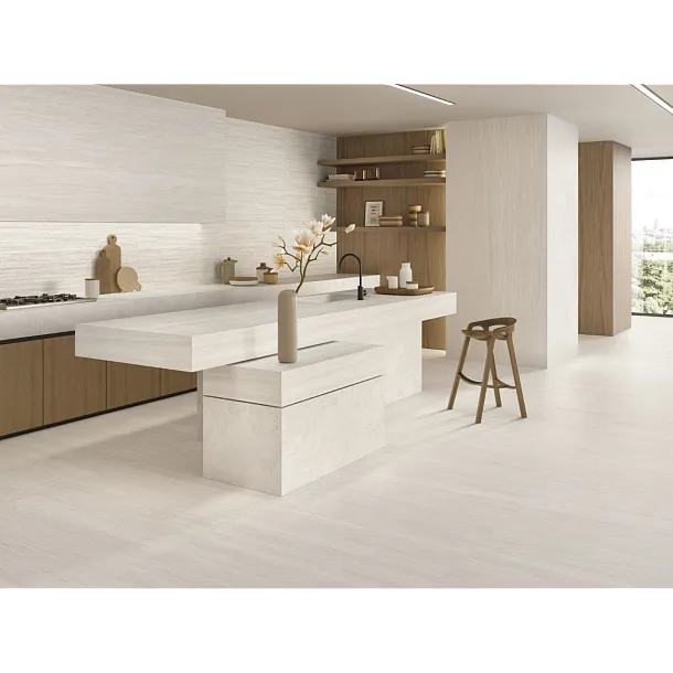 Płytka Ceramiczna 60x120x0,9 ER/PS612VCTN