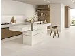 Płytka Ceramiczna 60x120x0,9 ER/PS612VCTN