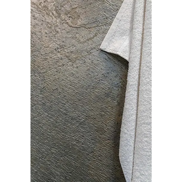 Płytka Ceramiczna 119,7x59,7x0,85 GC/ML1159DG