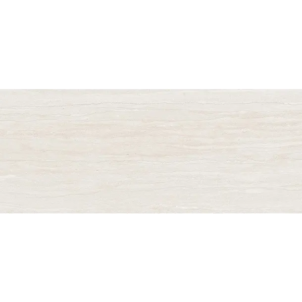 Płytka Ceramiczna 60x120x0,9 ER/PS612VCTN