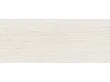 Płytka Ceramiczna 60x120x0,9 ER/PS612VCTN