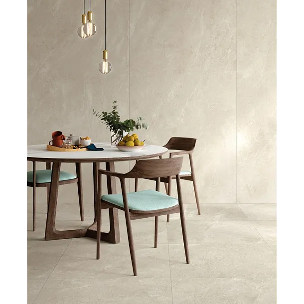 Płytka Ceramiczna 120x120x0,9 MI/RI1212MT01S