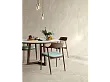 Płytka Ceramiczna 120x120x0,9 MI/RI1212MT01S