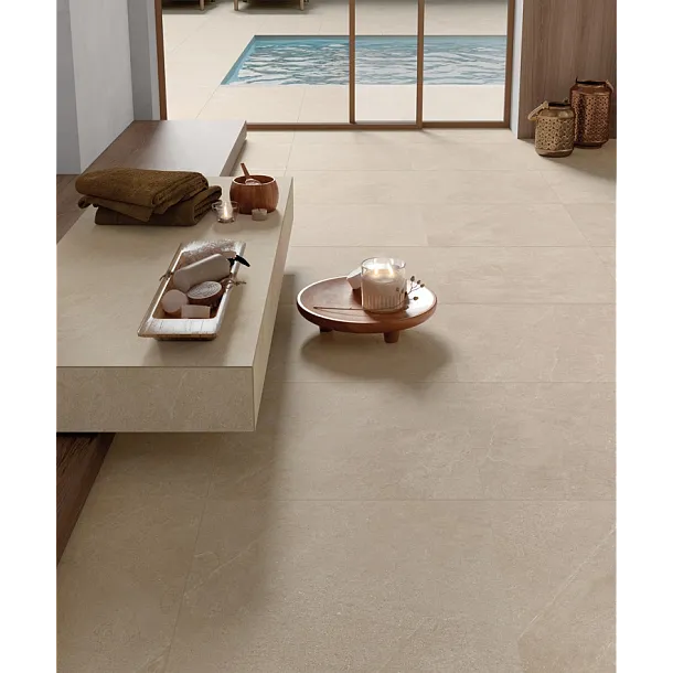 Płytka Ceramiczna 120x120x0,9 MI/WE1212MT03S
