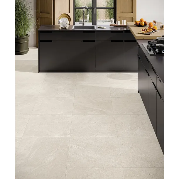 Płytka Ceramiczna 120x120x0,9 MI/RI1212MT01S