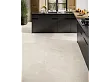 Płytka Ceramiczna 120x120x0,9 MI/RI1212MT01S