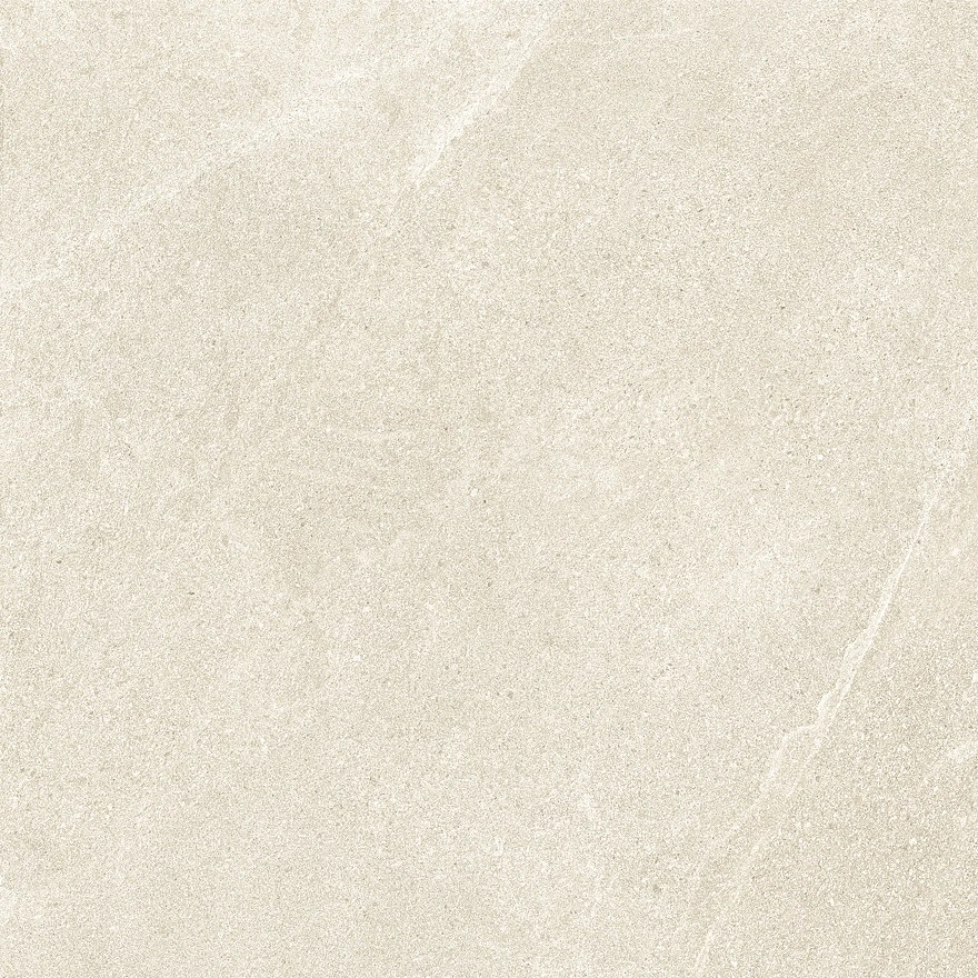 Płytka Ceramiczna MT 01 SP SQ 120cm x 120cm | Maxfliz