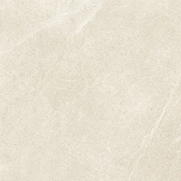 Płytka Ceramiczna 120x120x0,9 MI/RI1212MT01S