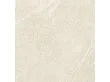 Płytka Ceramiczna 120x120x0,9 MI/RI1212MT01S
