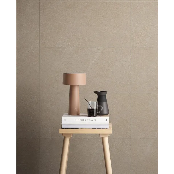 Płytka Ceramiczna 120x120x0,9 MI/WE1212MT03S