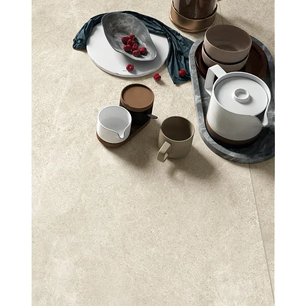 Płytka Ceramiczna 120x120x0,9 MI/RI1212MT01S